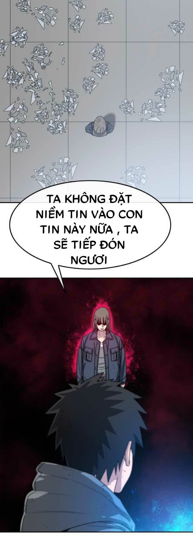 Tồn Tại Vĩnh Hằng Chapter 58 - Trang 2