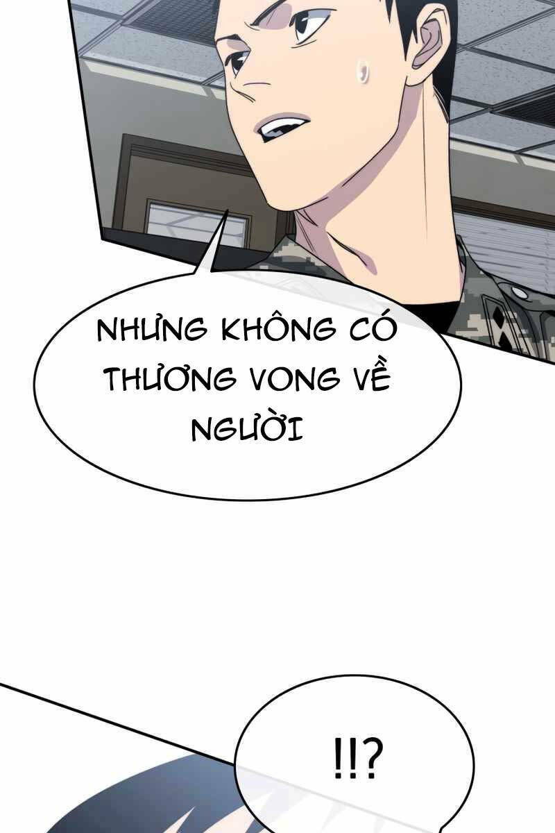 Tồn Tại Vĩnh Hằng Chapter 56 - Trang 2