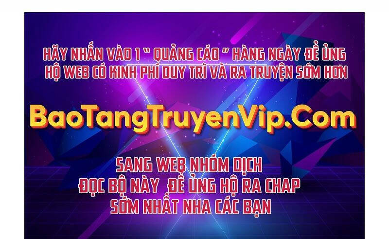 Tồn Tại Vĩnh Hằng Chapter 56 - Trang 2