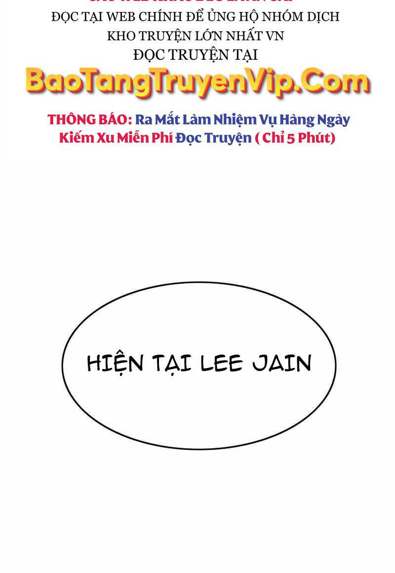 Tồn Tại Vĩnh Hằng Chapter 56 - Trang 2