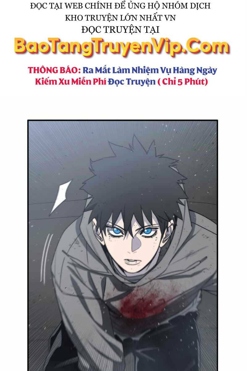 Tồn Tại Vĩnh Hằng Chapter 56 - Trang 2