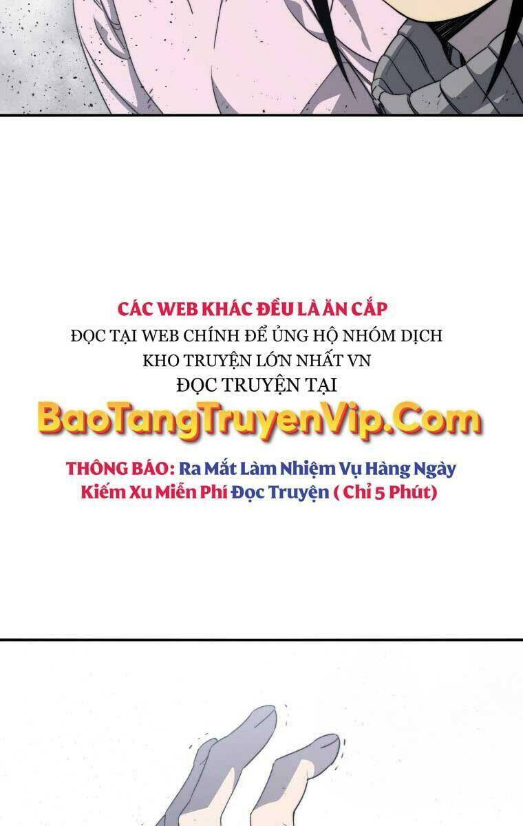 Tồn Tại Vĩnh Hằng Chapter 55 - Trang 2