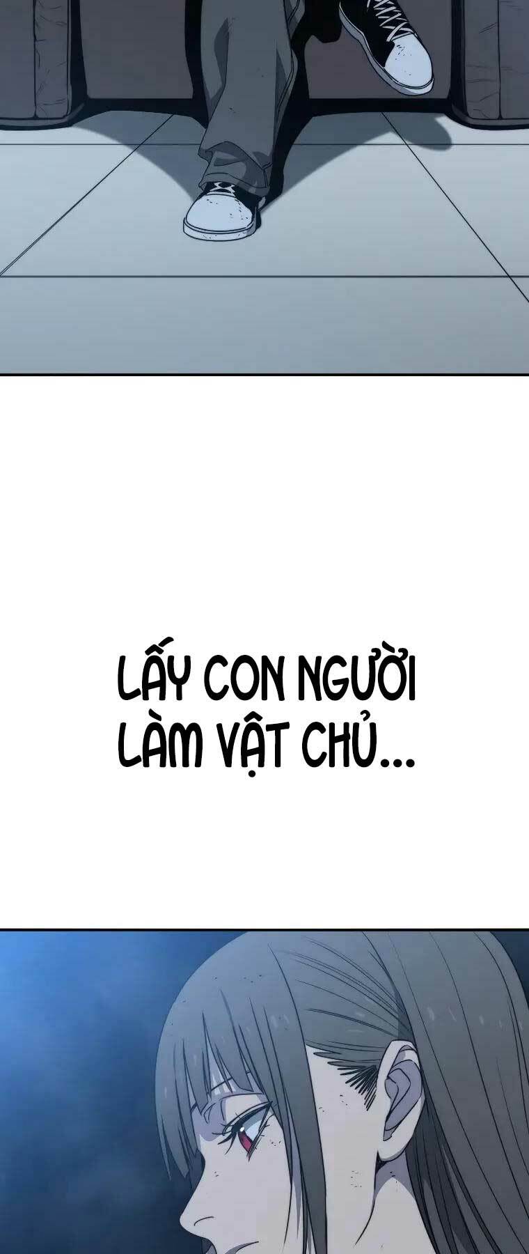 Tồn Tại Vĩnh Hằng Chapter 53 - Trang 2