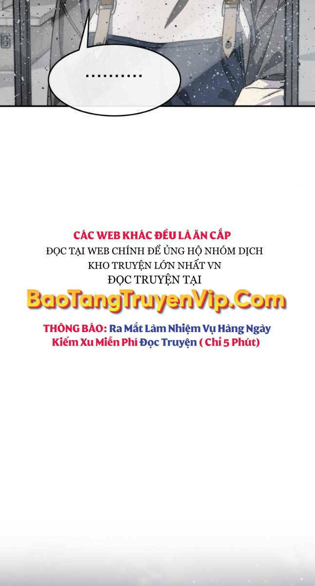 Tồn Tại Vĩnh Hằng Chapter 51 - Trang 2