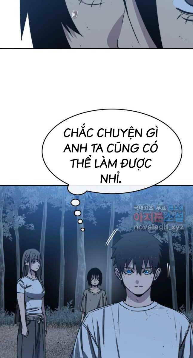 Tồn Tại Vĩnh Hằng Chapter 49 - Trang 2