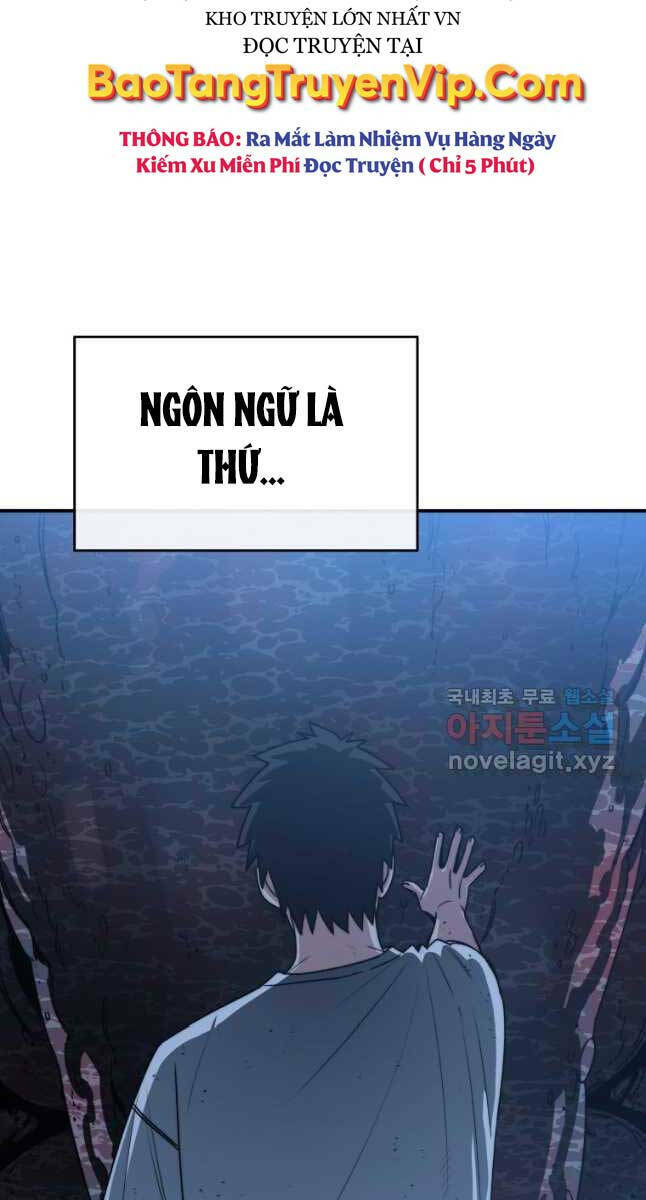 Tồn Tại Vĩnh Hằng Chapter 49 - Trang 2