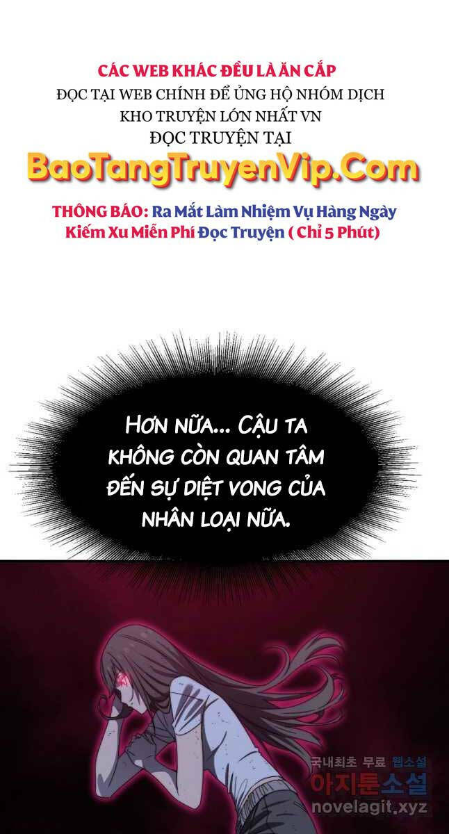 Tồn Tại Vĩnh Hằng Chapter 47 - Trang 2