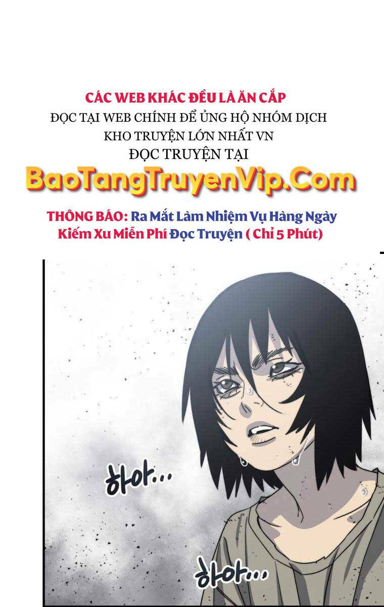 Tồn Tại Vĩnh Hằng Chapter 45 - Trang 2