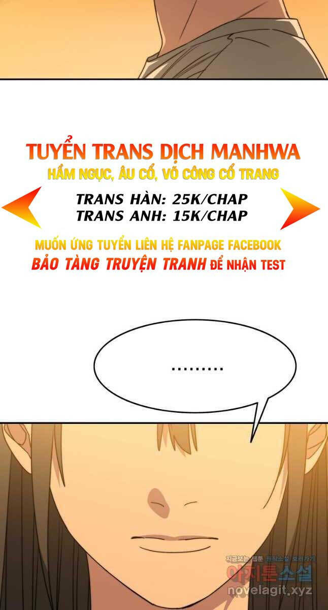 Tồn Tại Vĩnh Hằng Chapter 44 - Trang 2