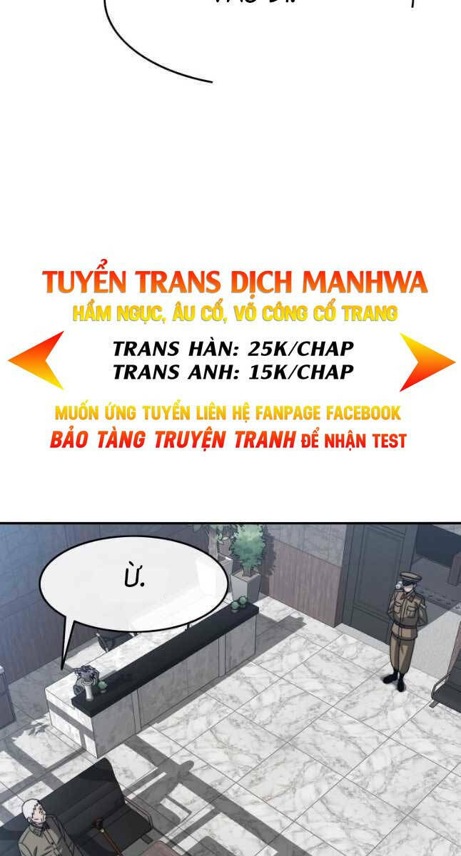 Tồn Tại Vĩnh Hằng Chapter 44 - Trang 2