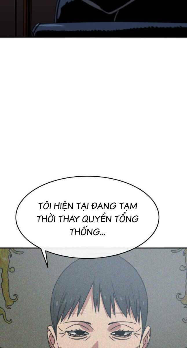 Tồn Tại Vĩnh Hằng Chapter 43 - Trang 2