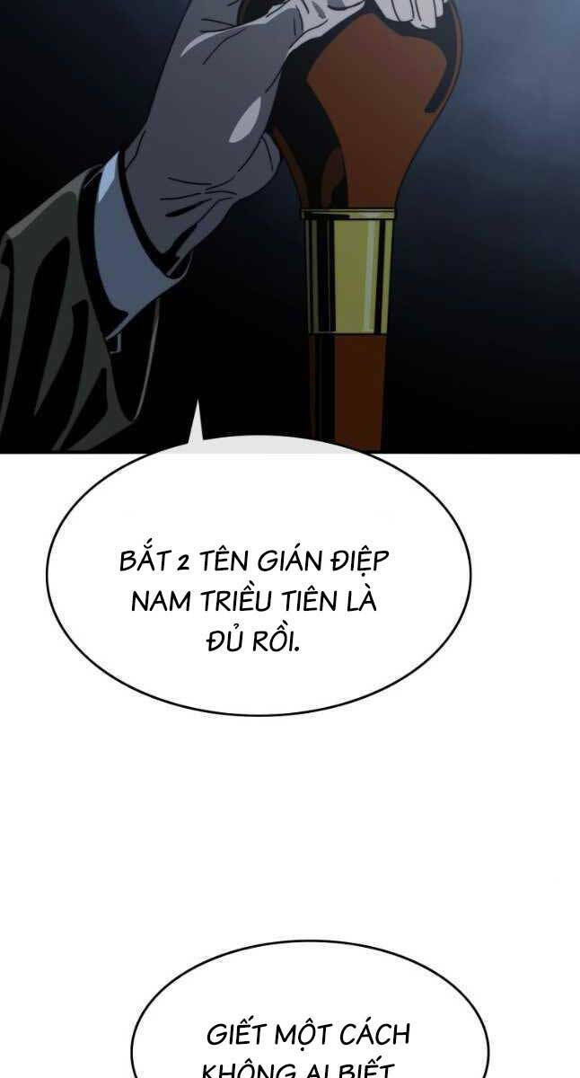 Tồn Tại Vĩnh Hằng Chapter 43 - Trang 2