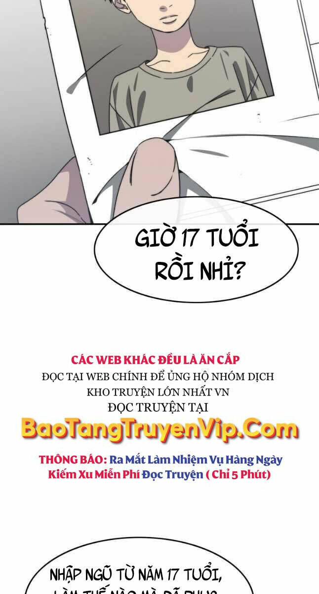 Tồn Tại Vĩnh Hằng Chapter 41 - Trang 2