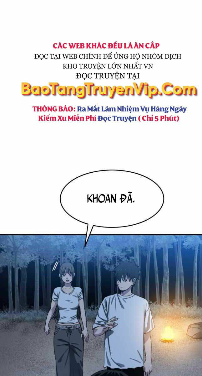 Tồn Tại Vĩnh Hằng Chapter 41 - Trang 2