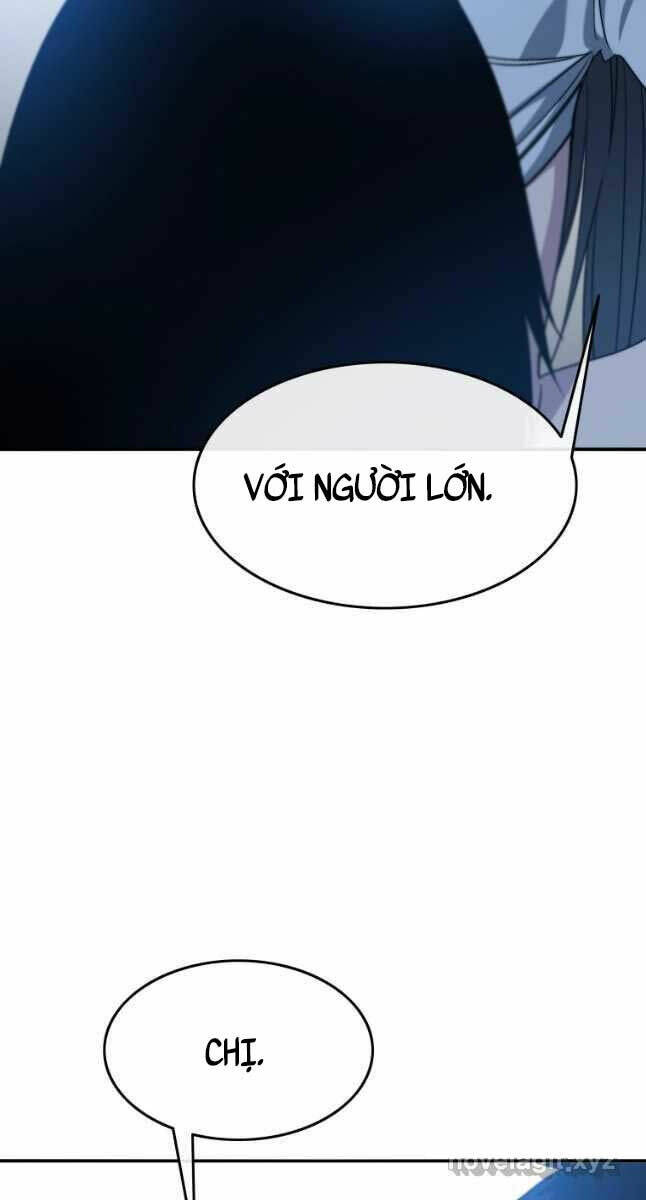 Tồn Tại Vĩnh Hằng Chapter 41 - Trang 2