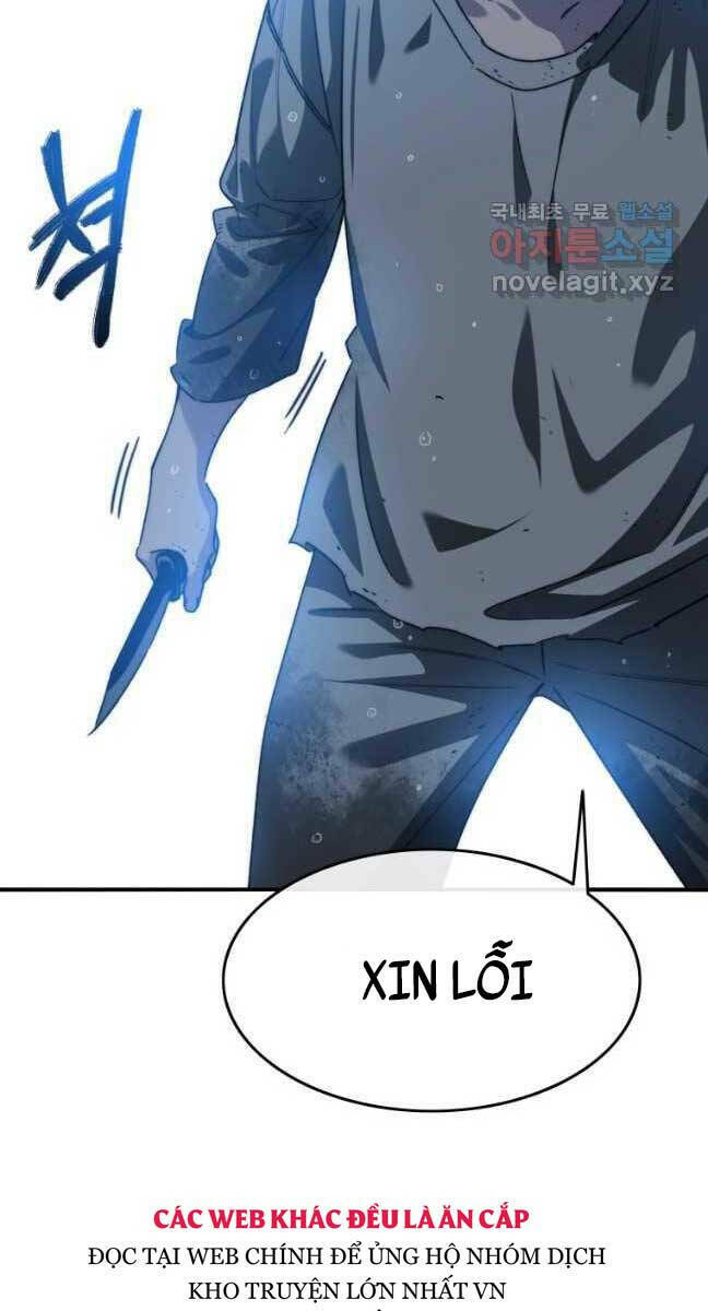 Tồn Tại Vĩnh Hằng Chapter 40 - Trang 2