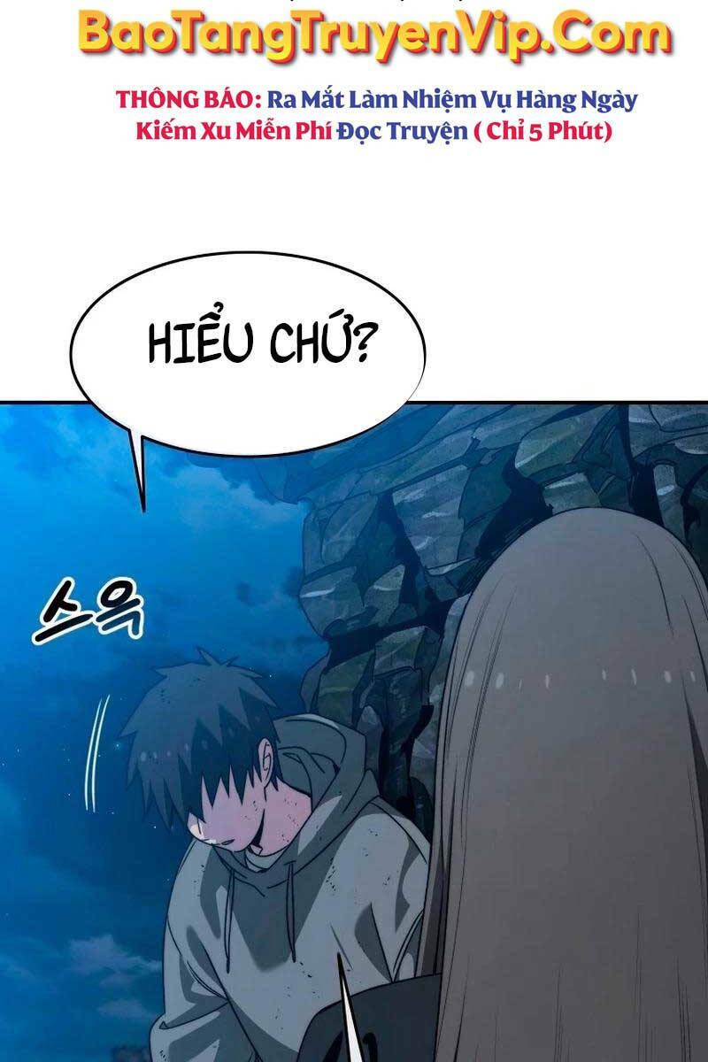 Tồn Tại Vĩnh Hằng Chapter 38 - Trang 2