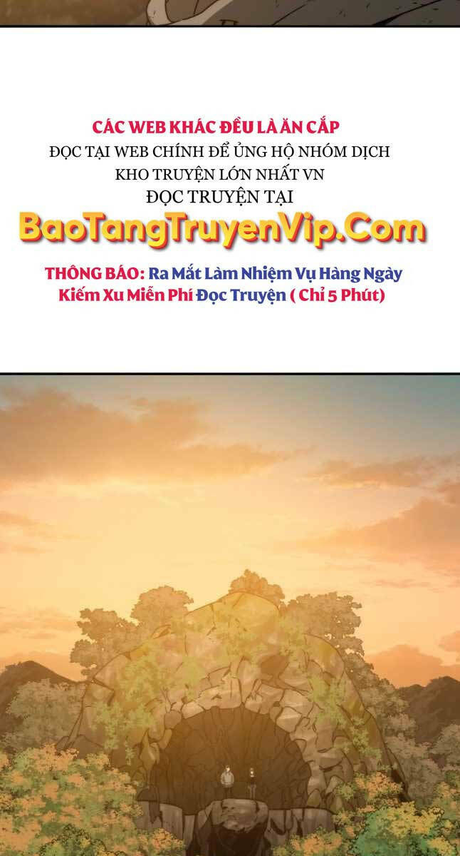 Tồn Tại Vĩnh Hằng Chapter 37 - Trang 2