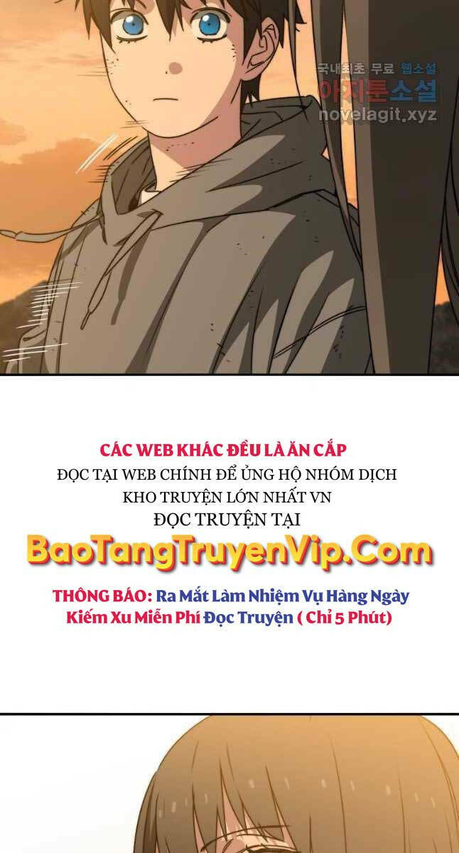 Tồn Tại Vĩnh Hằng Chapter 37 - Trang 2