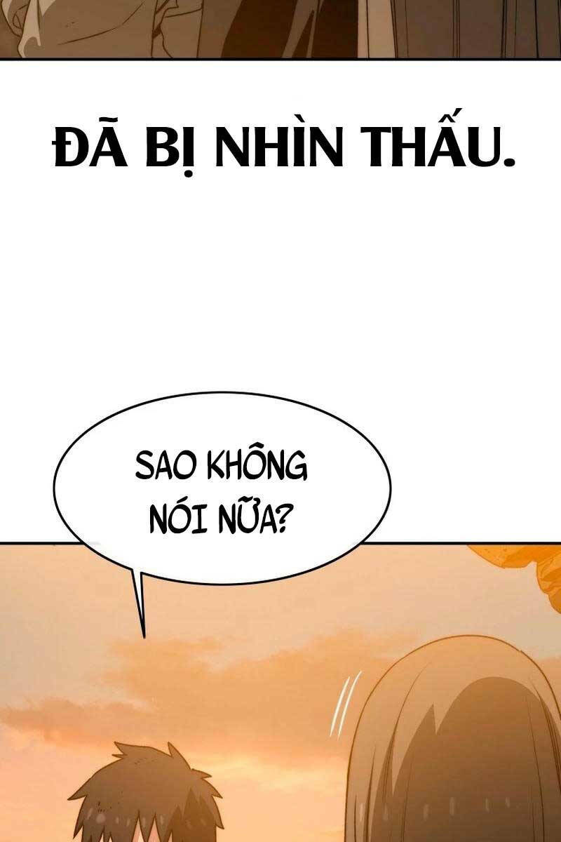 Tồn Tại Vĩnh Hằng Chapter 36 - Trang 2