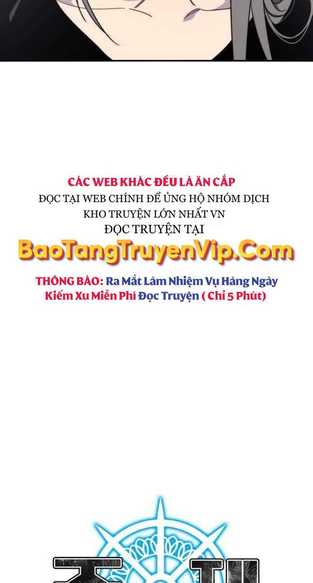 Tồn Tại Vĩnh Hằng Chapter 34 - Trang 2