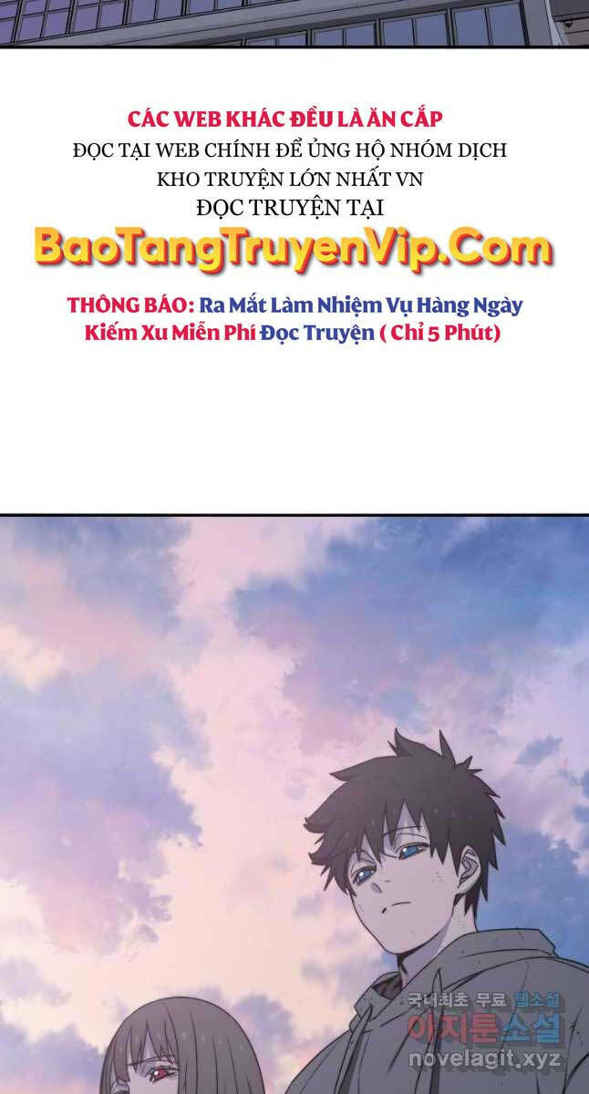 Tồn Tại Vĩnh Hằng Chapter 34 - Trang 2