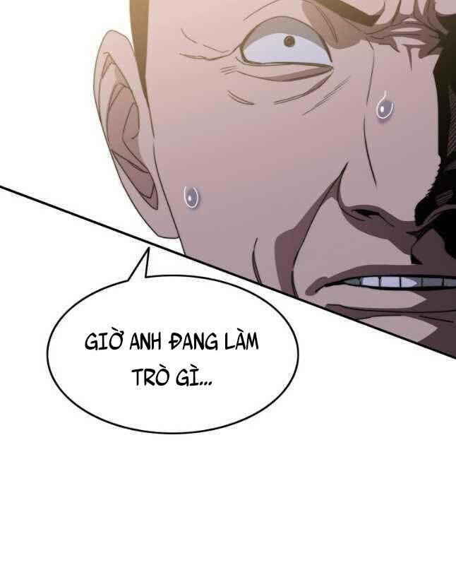 Tồn Tại Vĩnh Hằng Chapter 34 - Trang 2