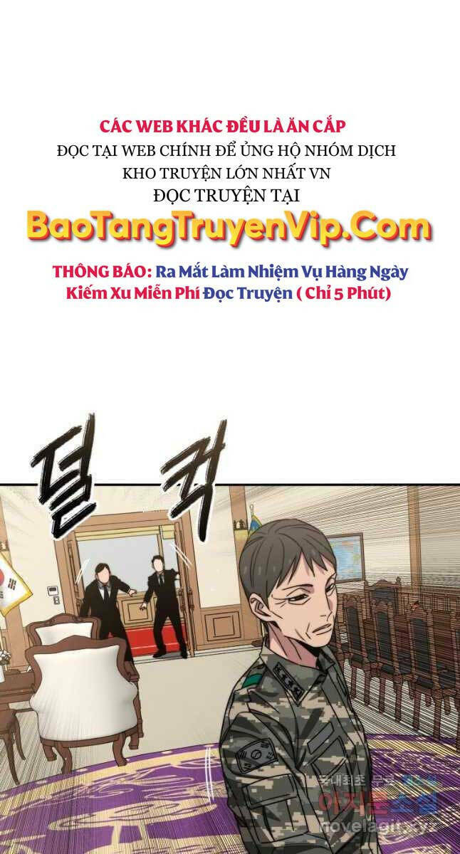 Tồn Tại Vĩnh Hằng Chapter 34 - Trang 2