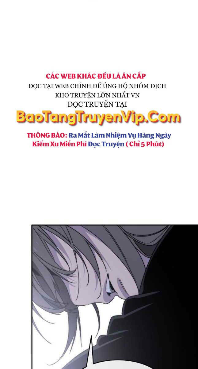 Tồn Tại Vĩnh Hằng Chapter 33 - Trang 2