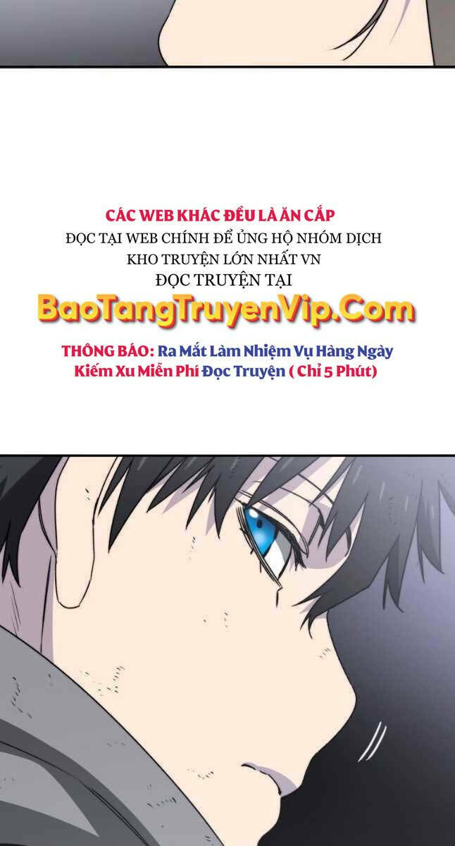 Tồn Tại Vĩnh Hằng Chapter 33 - Trang 2