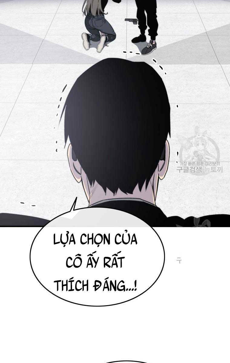 Tồn Tại Vĩnh Hằng Chapter 32 - Trang 2