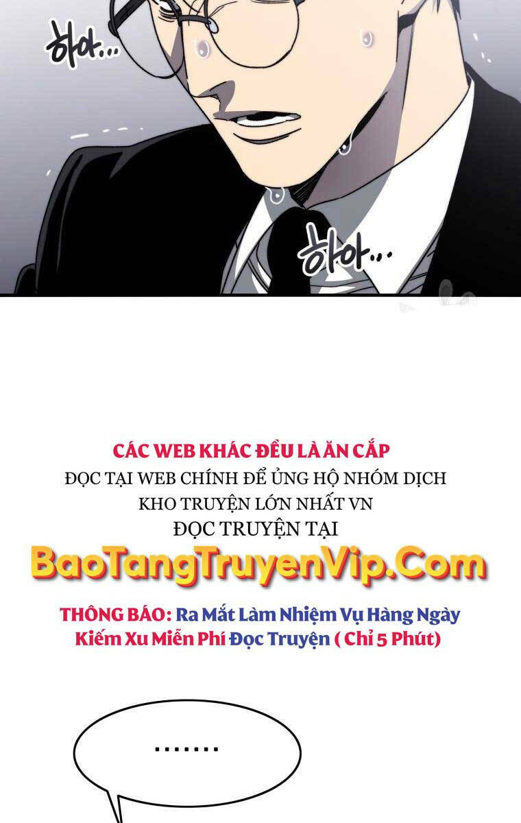 Tồn Tại Vĩnh Hằng Chapter 32 - Trang 2