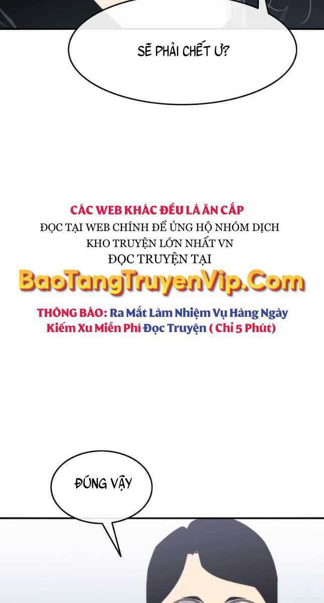 Tồn Tại Vĩnh Hằng Chapter 29 - Trang 2