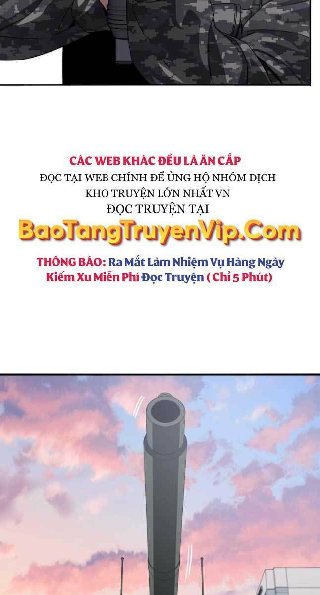 Tồn Tại Vĩnh Hằng Chapter 29 - Trang 2