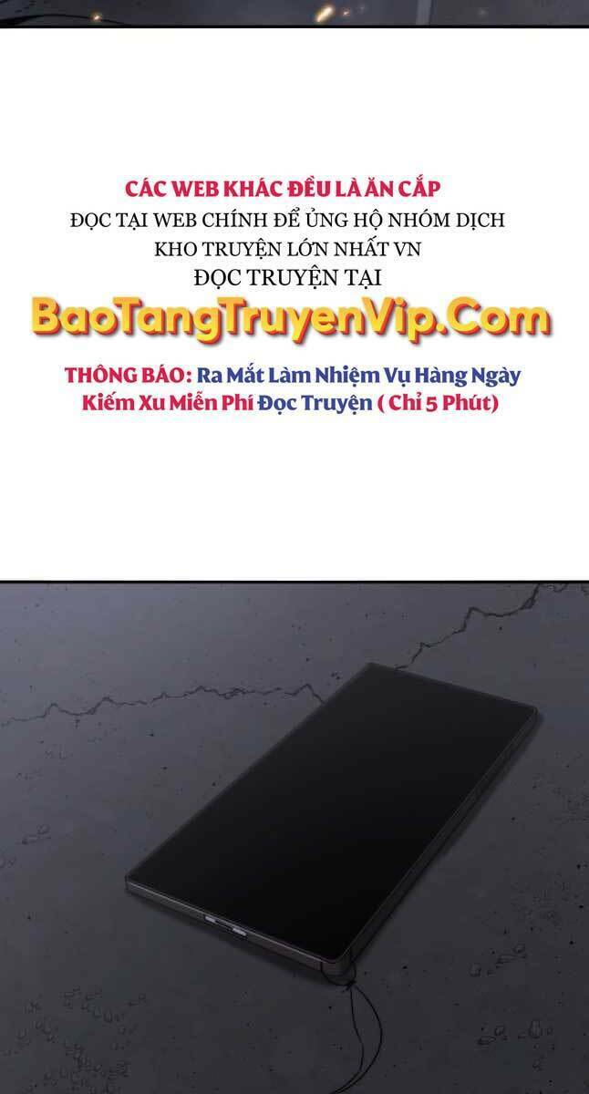 Tồn Tại Vĩnh Hằng Chapter 29 - Trang 2