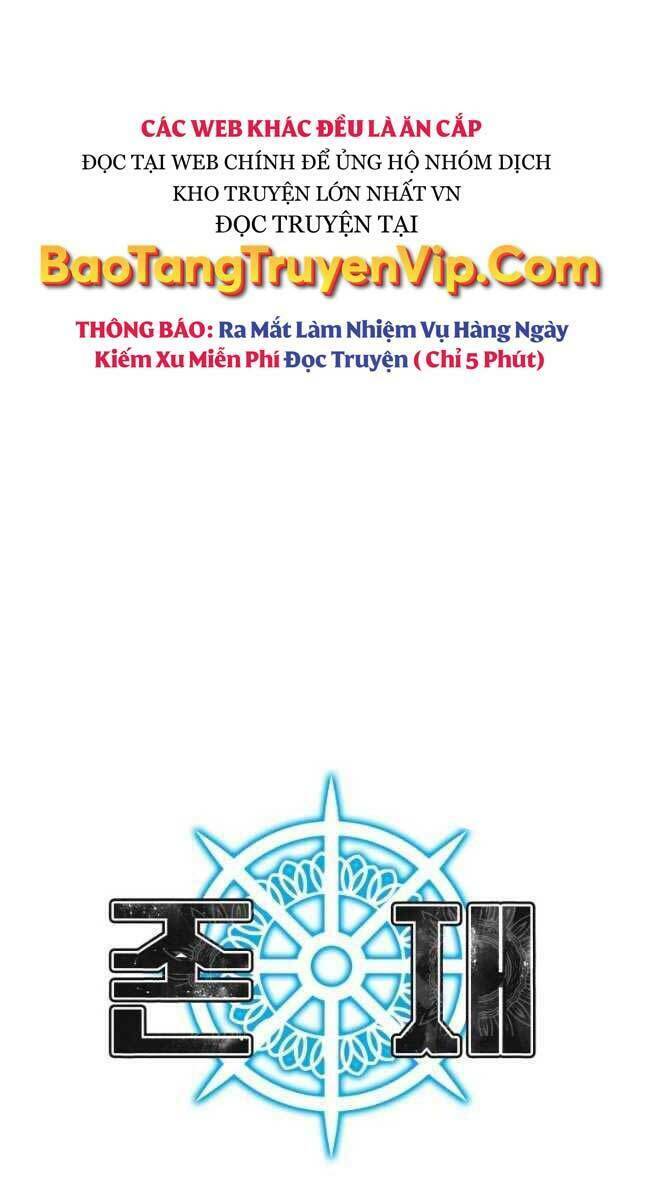 Tồn Tại Vĩnh Hằng Chapter 28 - Trang 2