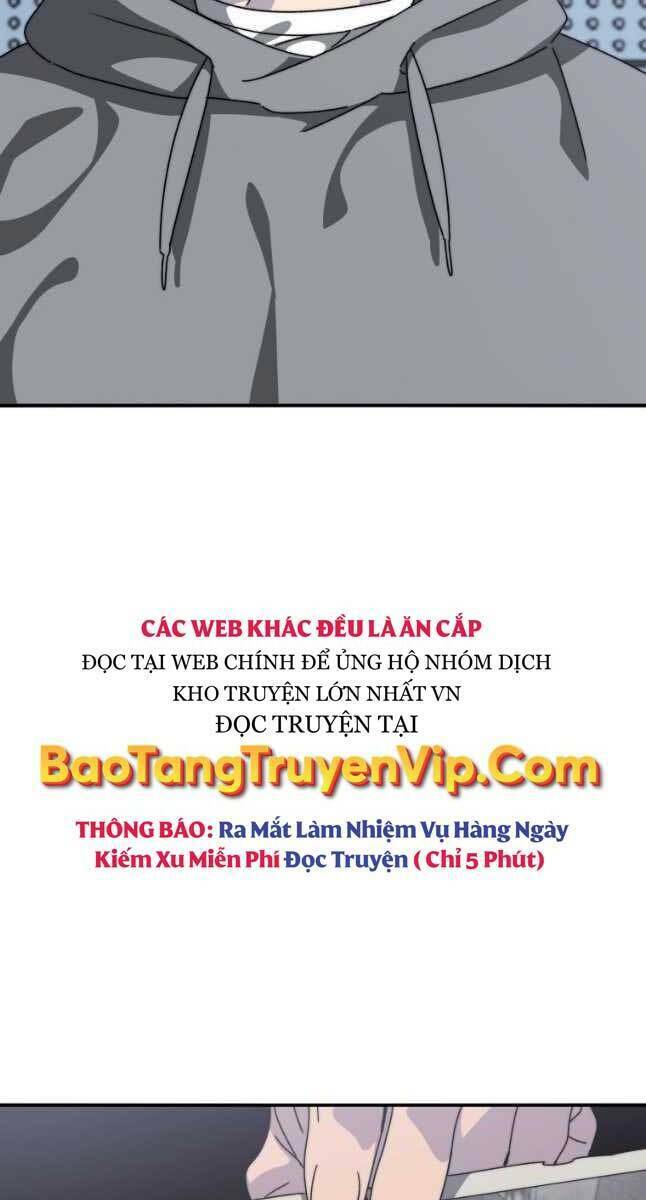 Tồn Tại Vĩnh Hằng Chapter 28 - Trang 2