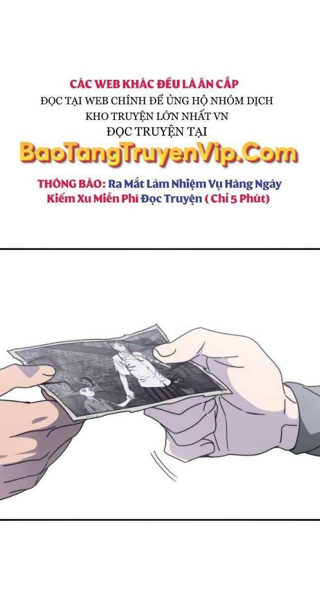 Tồn Tại Vĩnh Hằng Chapter 28 - Trang 2