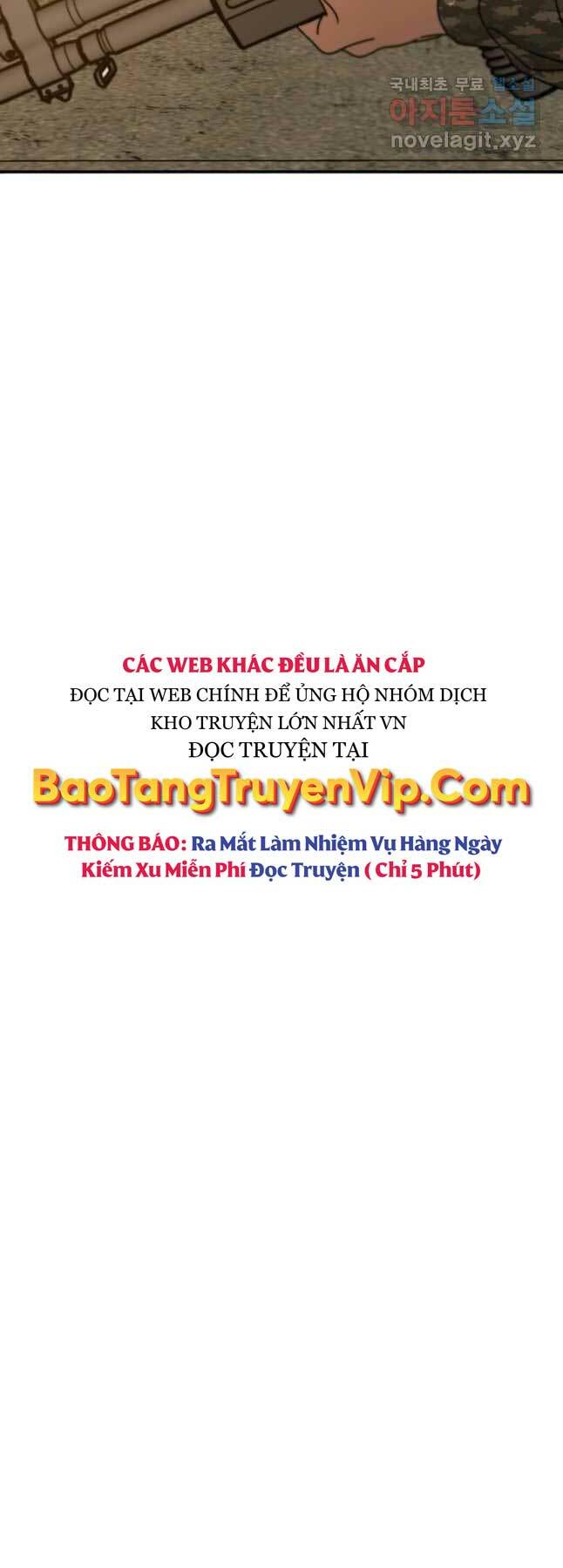 Tồn Tại Vĩnh Hằng Chapter 27 - Trang 2