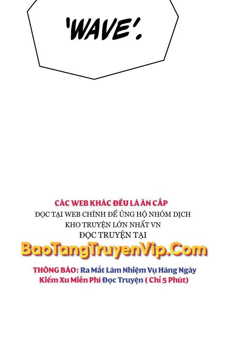 Tồn Tại Vĩnh Hằng Chapter 24 - Trang 2