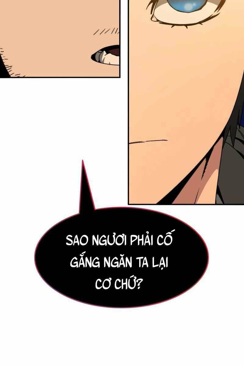 Tồn Tại Vĩnh Hằng Chapter 21 - Trang 2