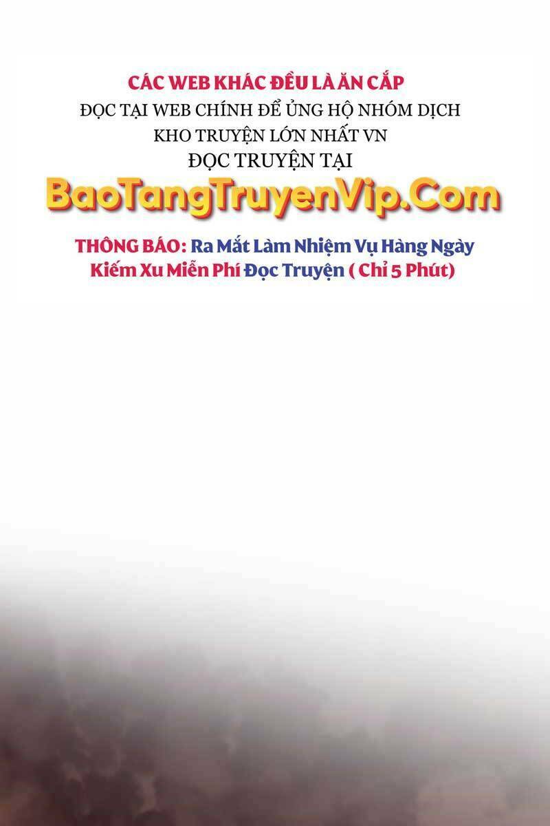 Tồn Tại Vĩnh Hằng Chapter 20.5 - Trang 2