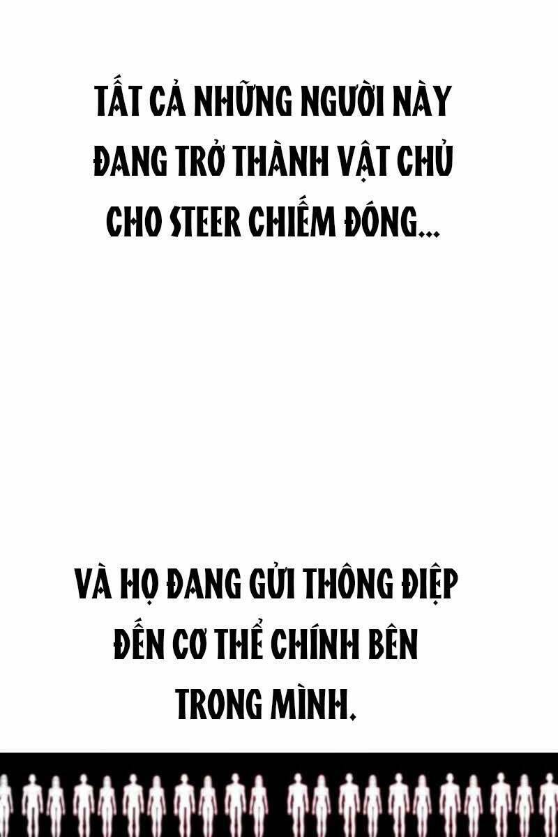 Tồn Tại Vĩnh Hằng Chapter 20.5 - Trang 2