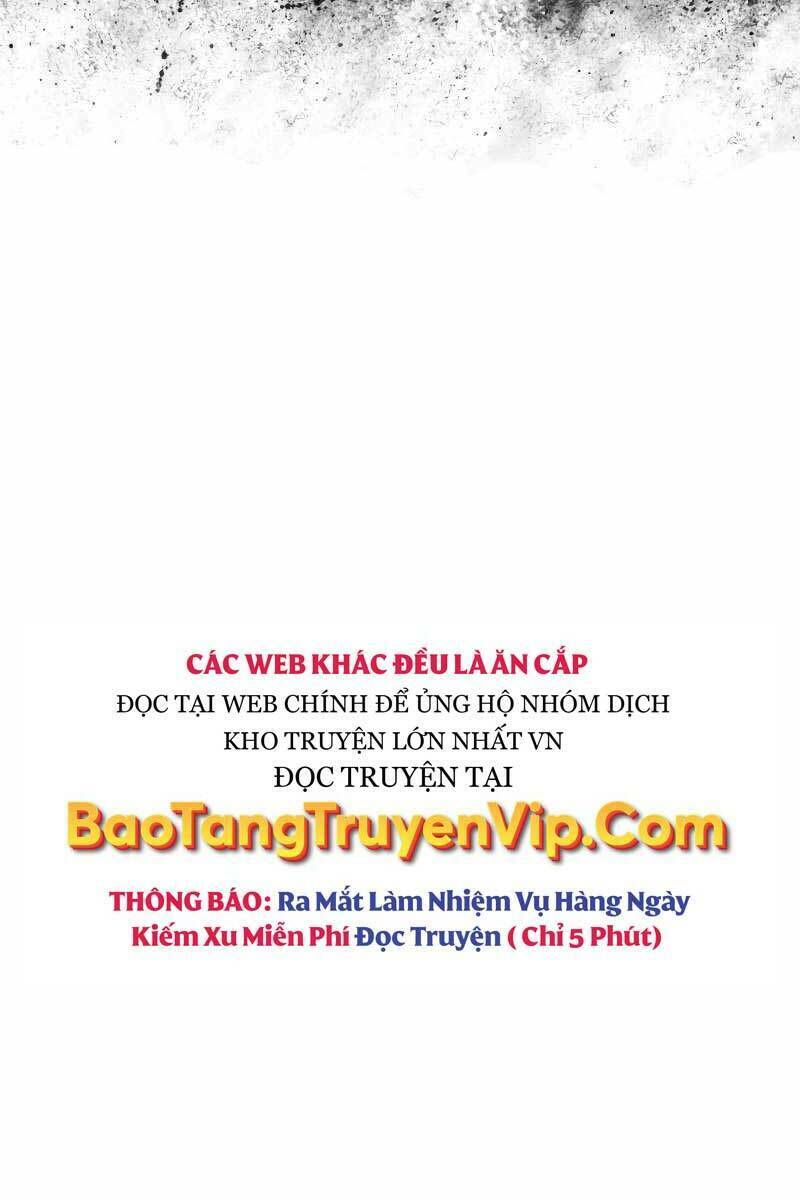 Tồn Tại Vĩnh Hằng Chapter 20.5 - Trang 2