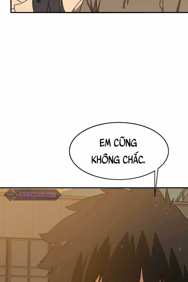 Tồn Tại Vĩnh Hằng Chapter 18 - Trang 2