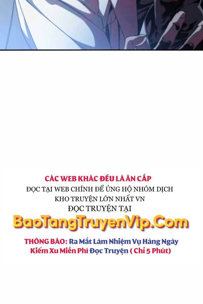 Tồn Tại Vĩnh Hằng Chapter 18 - Trang 2