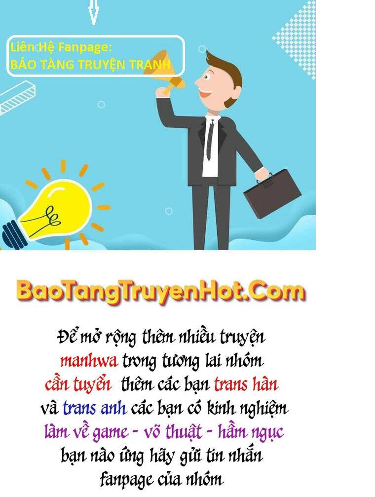 Tồn Tại Vĩnh Hằng Chapter 15 - Trang 2