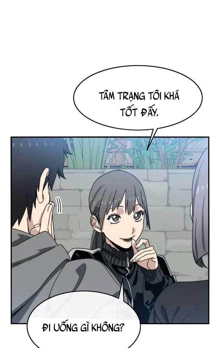 Tồn Tại Vĩnh Hằng Chapter 15 - Trang 2