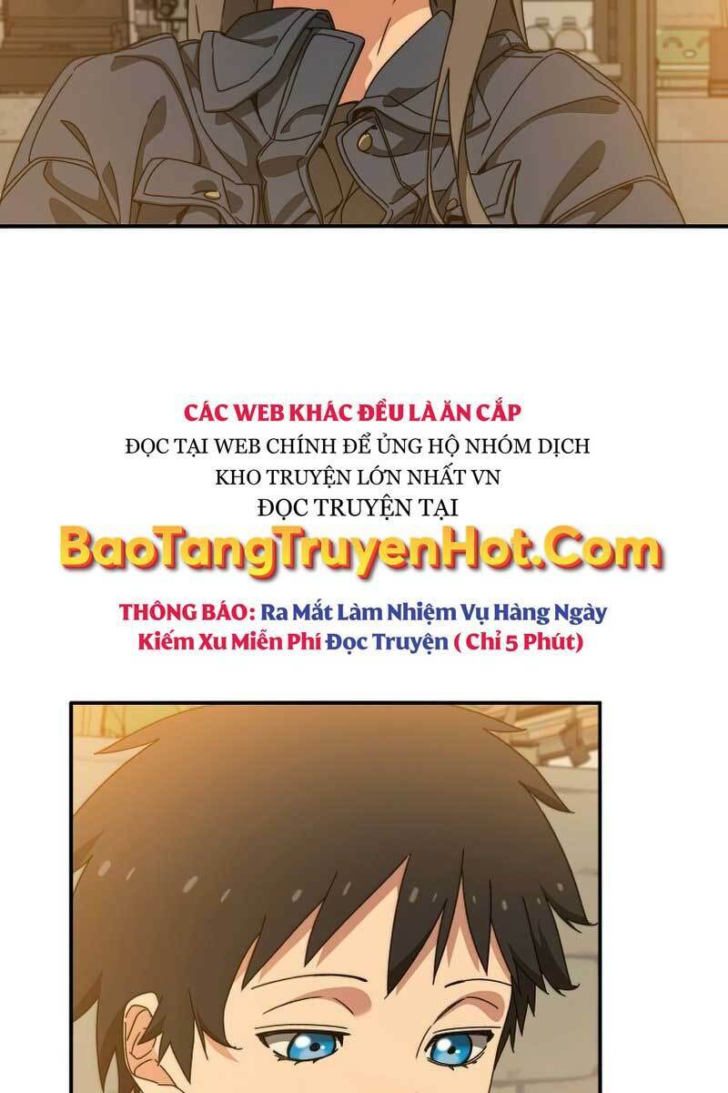 Tồn Tại Vĩnh Hằng Chapter 13 - Trang 2