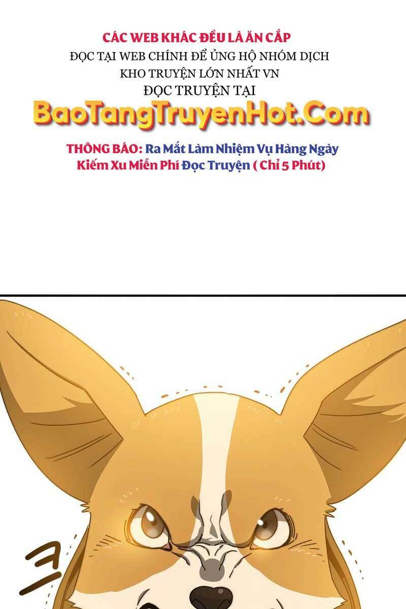 Tồn Tại Vĩnh Hằng Chapter 13 - Trang 2